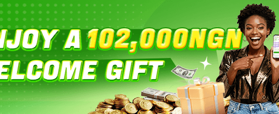 200% Welcome Match Bonus promotion